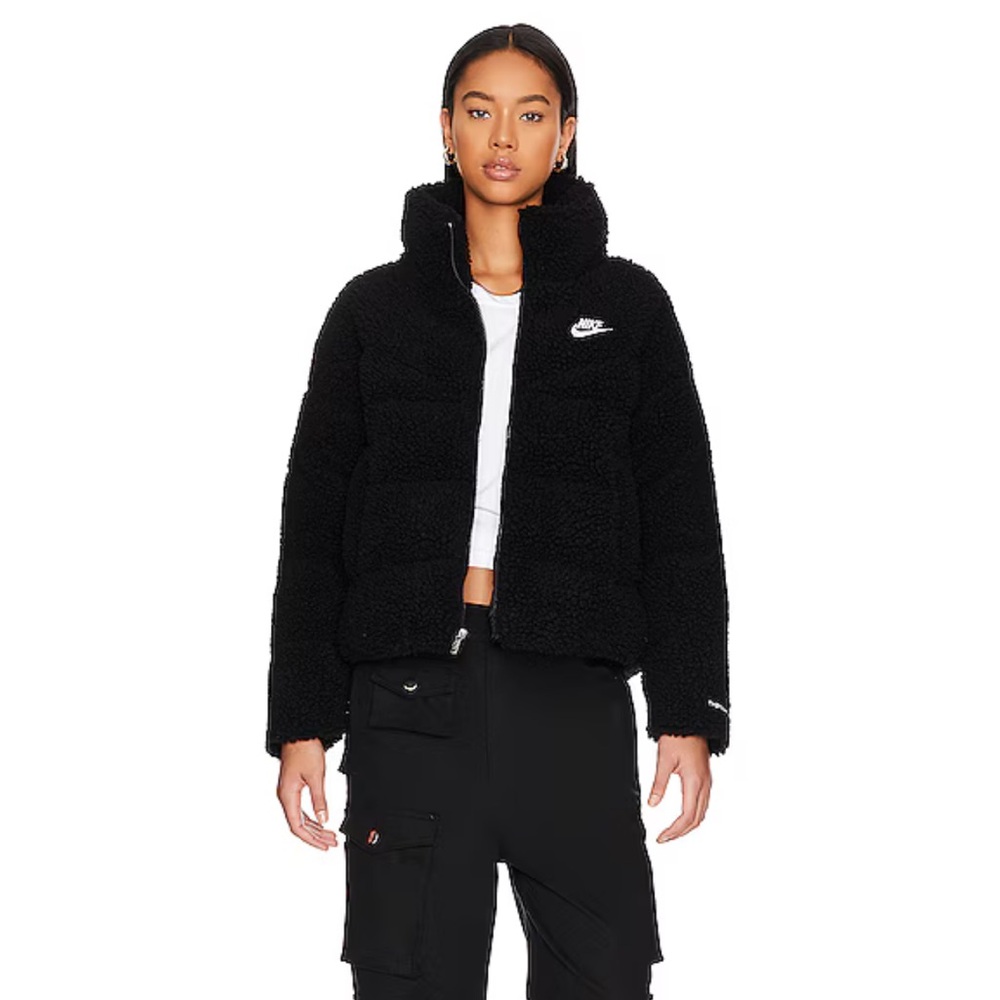 Nike Jacket - Picture 6 of 9